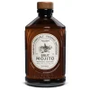 BACANHA Brut Mojito Syrup Organic