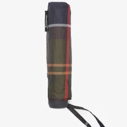 Barbour Portree Tartan Umbrella