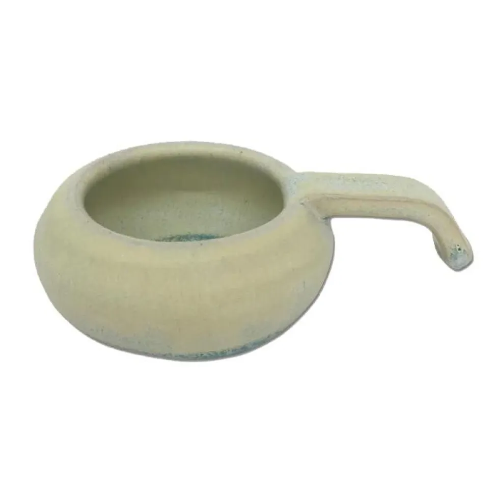 Åbenlys Kammerstage Støvregn Lille