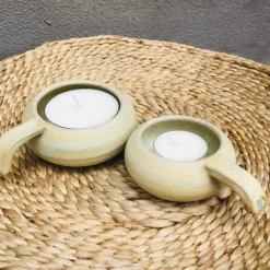 Åbenlys Kammerstage Støvregn Lille