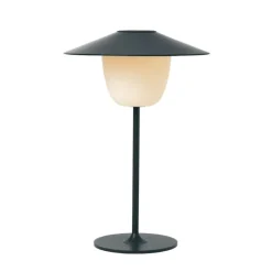 Blomus Ani Mobil LED Lamp Magnet