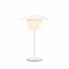 Blomus Ani Mobile LED Mini Lamp White