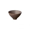 Blomus Kumi Bowl Espresso S
