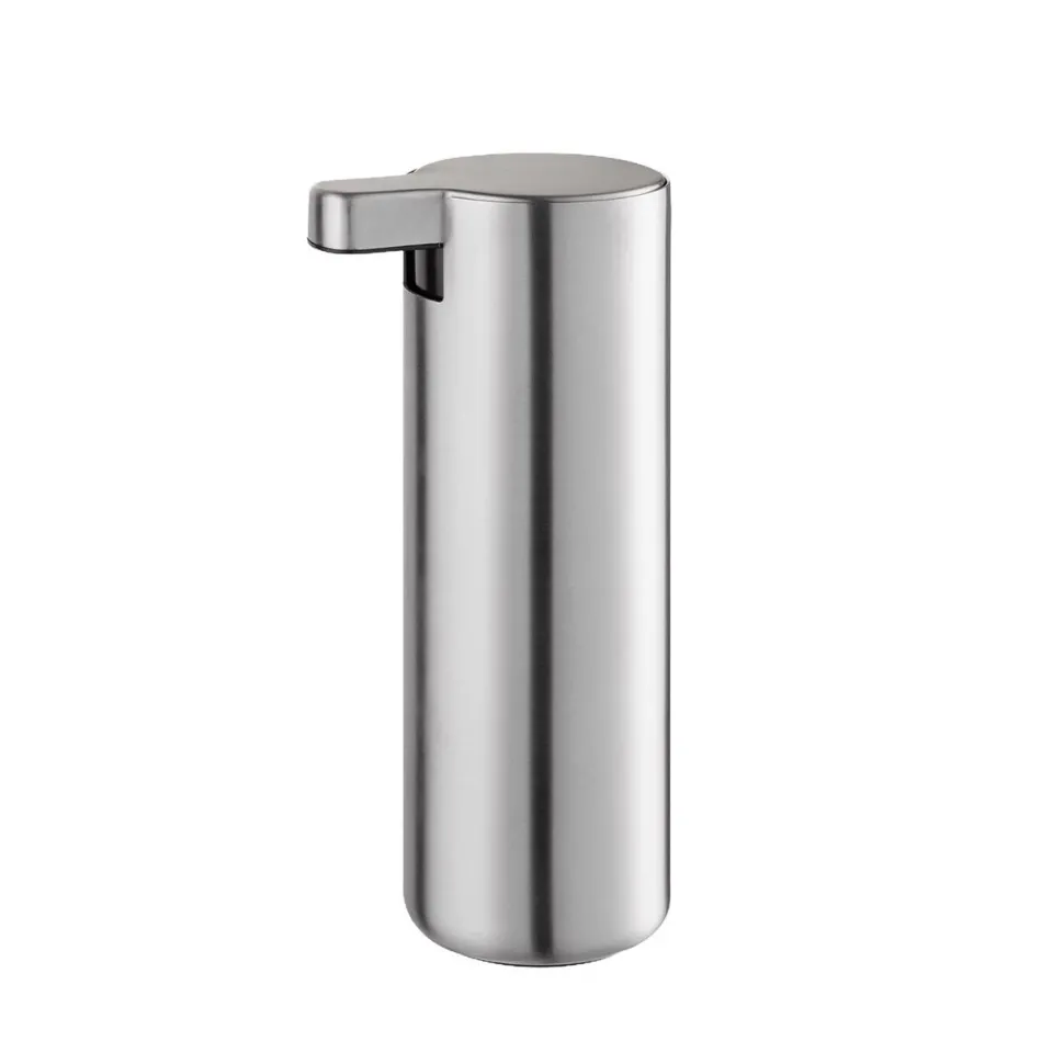 Blomus Modo Soap Dispenser Steel Matt