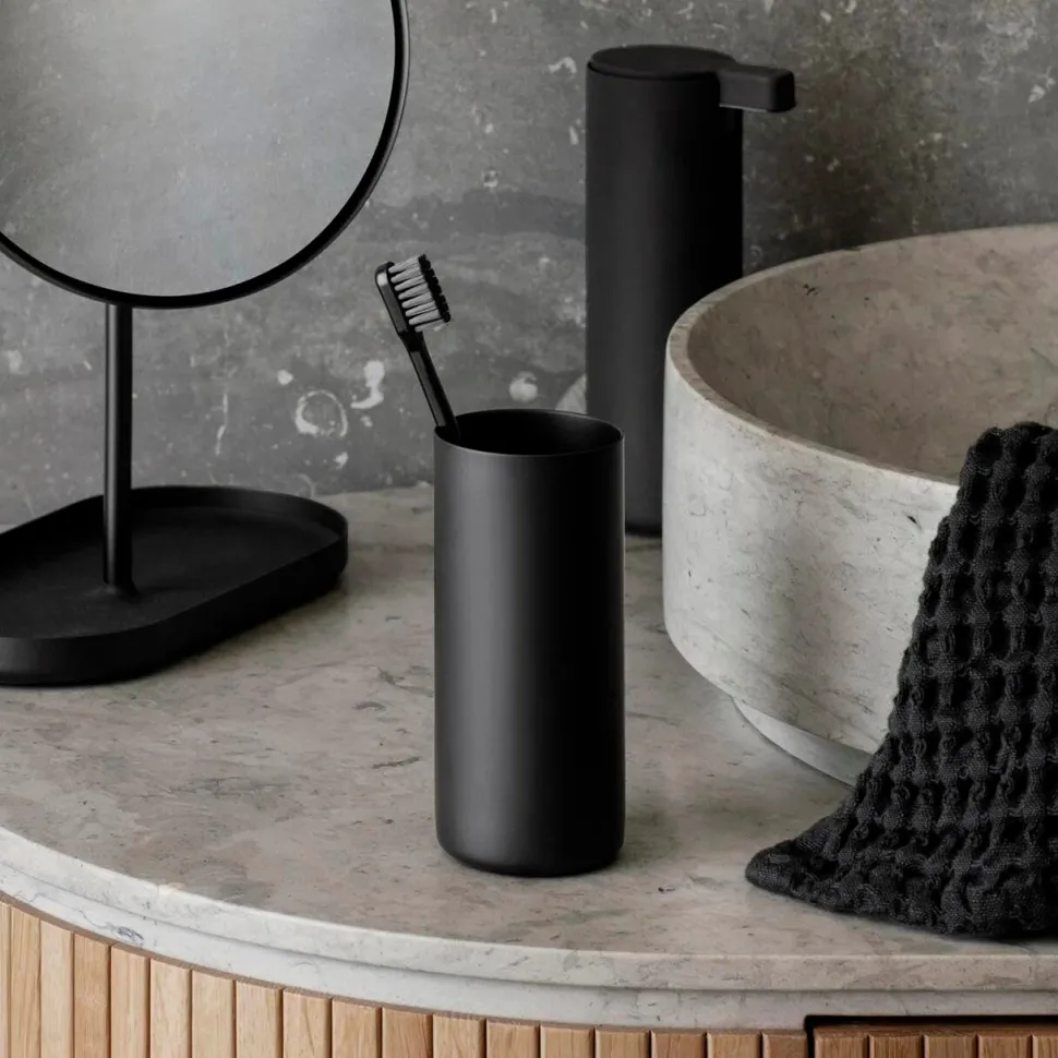 Blomus Modo Tumbler Black