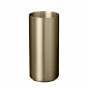 Blomus Modo Tumbler Brass