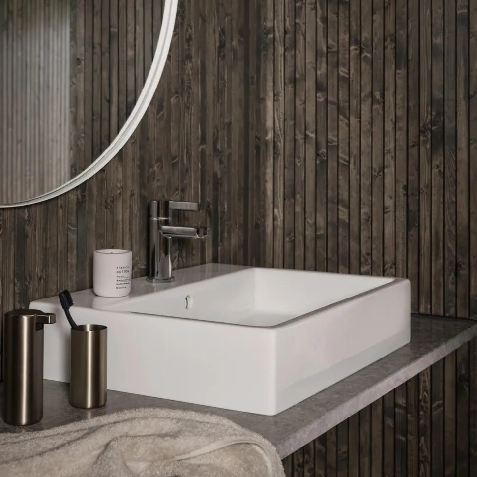 Blomus Modo Tumbler Brass