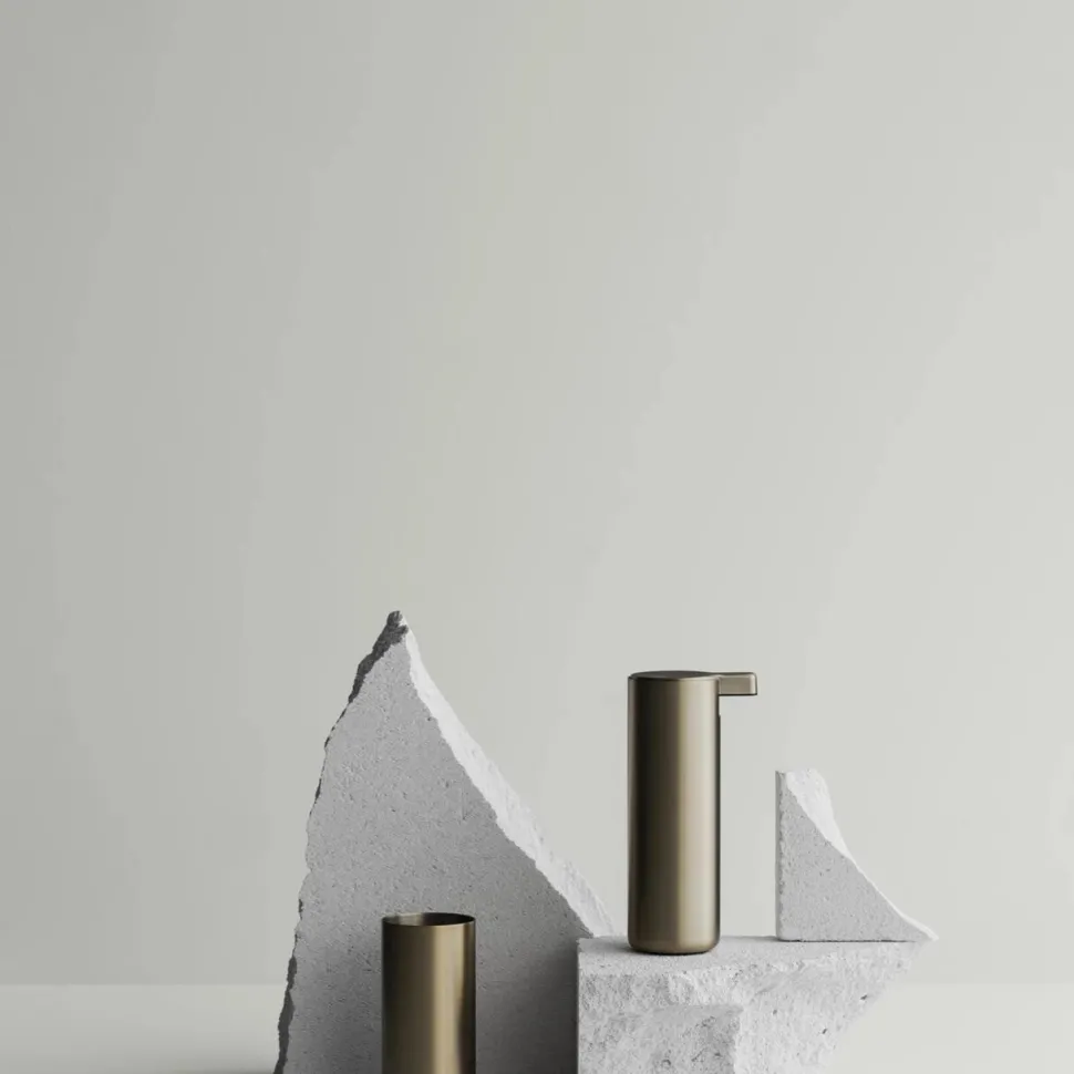 Blomus Modo Tumbler Brass