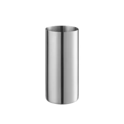 Blomus Modo Tumbler Steel Matt