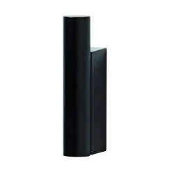 Blomus Modo Wall Hook Black