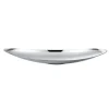 Blomus Ondea Bowl Stainless Steel Polished Medium