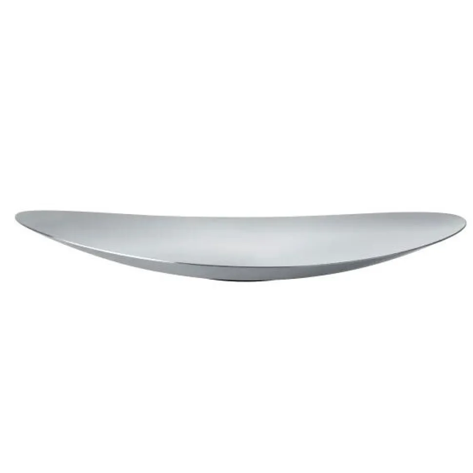 Blomus Ondea Bowl Stainless Steel Matt Medium