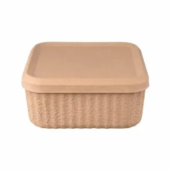 Blomus Redo Storage Boxes Medium