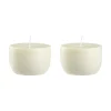 Blomus Refill Candles Mora Fragrance