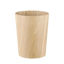 Blomus Wilo Waste Paper Basket Round