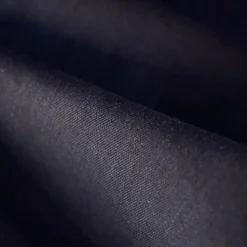 Blue De Gênes Paulo Pavia 1 Midnight Blue