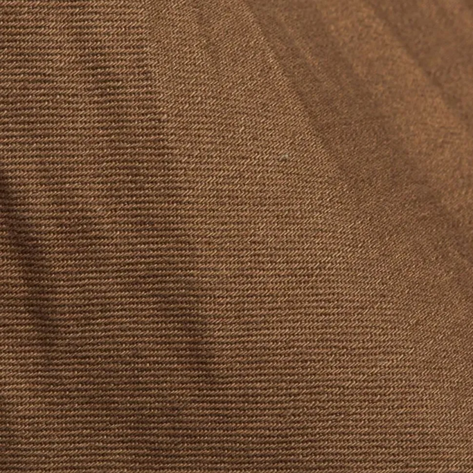 Blue De Gênes Paulo Pavia 1 Chino Fudge