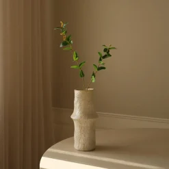 Botané Studios Eucalyptus Leave Green