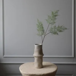 Botané Studios Fern Leave Green