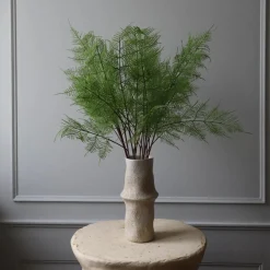 Botané Studios Fern Leave Green