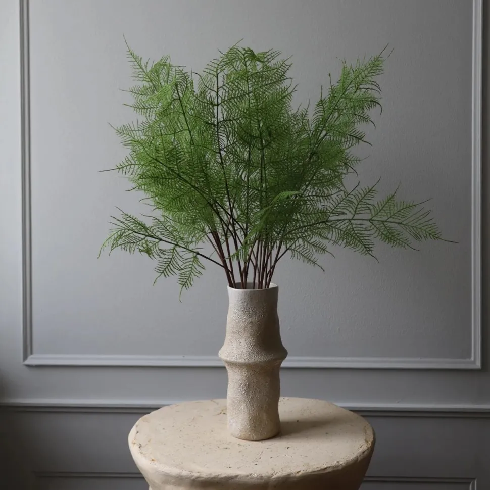 Botané Studios Fern Leave Green