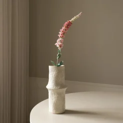 Botané Studios Foxtail Flower Pink