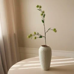 Botané Studios Hamamelis Branch Green