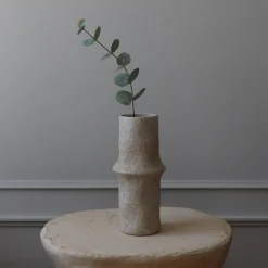 Botané Studios Small Eucalyptus Leave Green