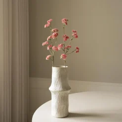 Botané Studios Succulent Stem Pink