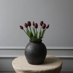 Botané Studios Tulip Bundle Purple (5 pieces)