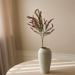 Botané Studios Veronica Branch Brown