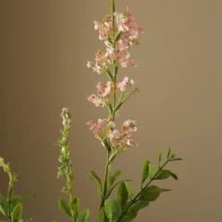 Botané Studios Wild Flower Light Pink