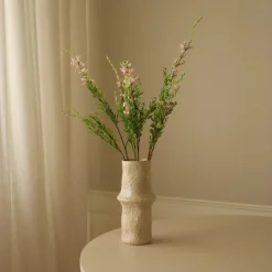 Botané Studios Wild Flower Light Pink