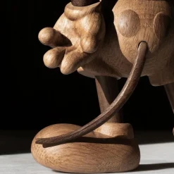 Boyhood Design Disney x Mickey Mouse Oak Small