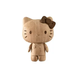 Boyhood Design Hello Kitty Oak Mini