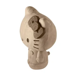 Boyhood Design Hello Kitty Oak Small