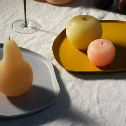 Broste Copenhagen Mie Fad Apple Cinnamon