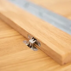 Bruunmunch PLAYdinner Lamé Olieret Eg Inkl. 2 Tillægsplader