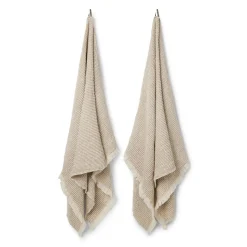 Compliments Como Towel 60x100 cm