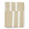 Compliments Lea Bed Cover Sand 260x270 cm
