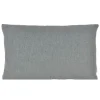 Compliments Stockholm Cushion Mint 40x60 cm
