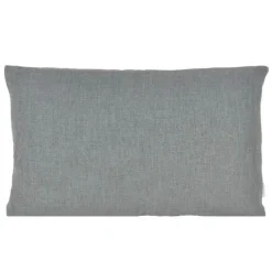 Compliments Stockholm Cushion Mint 40x60 cm