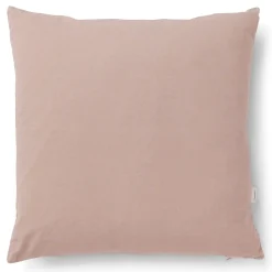 Compliments Stone Cushion Rose 50x50 cm