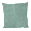 Compliments Wille Cushion Faded Green 45x45 cm