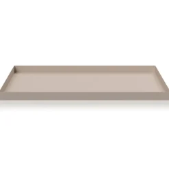 Cooee Design Tray Medium Sand
