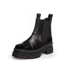 Copenhagen Shoes You And Me Low Black