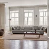 Eilersen Great Ash Sofa Herring 17