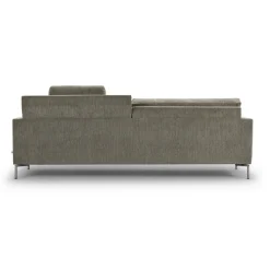 Eilersen Lift Sofa Bakar 01