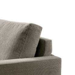 Eilersen Lift Sofa Bakar 01