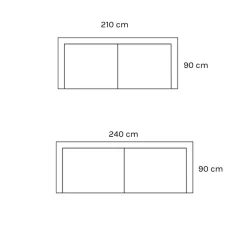 Eilersen Lift Sofa Bakar 01